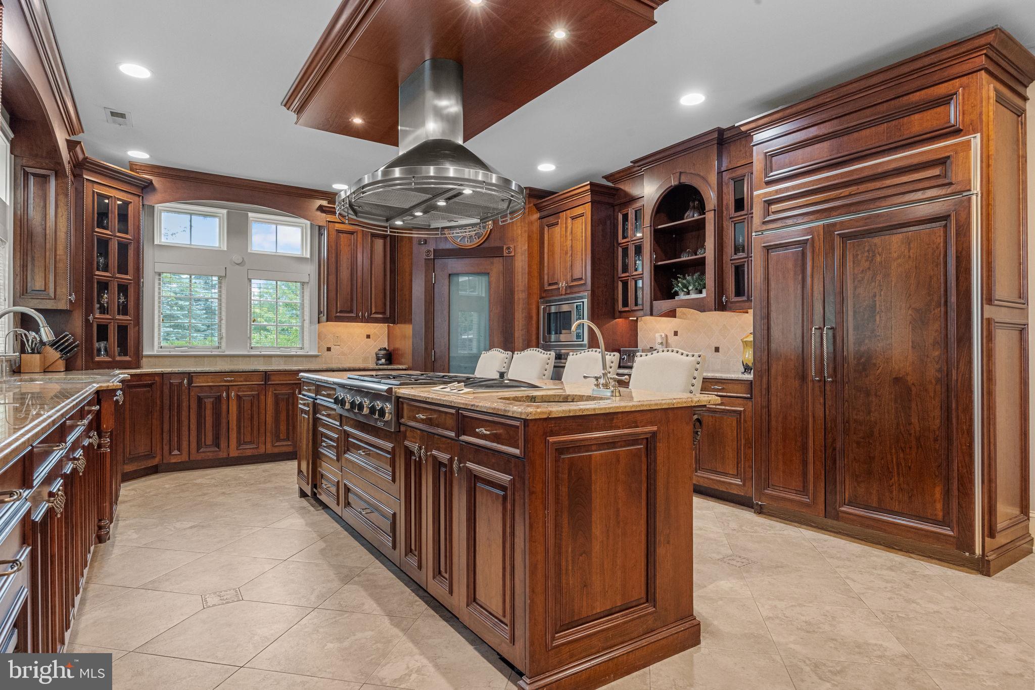 ELY FARM - Residential