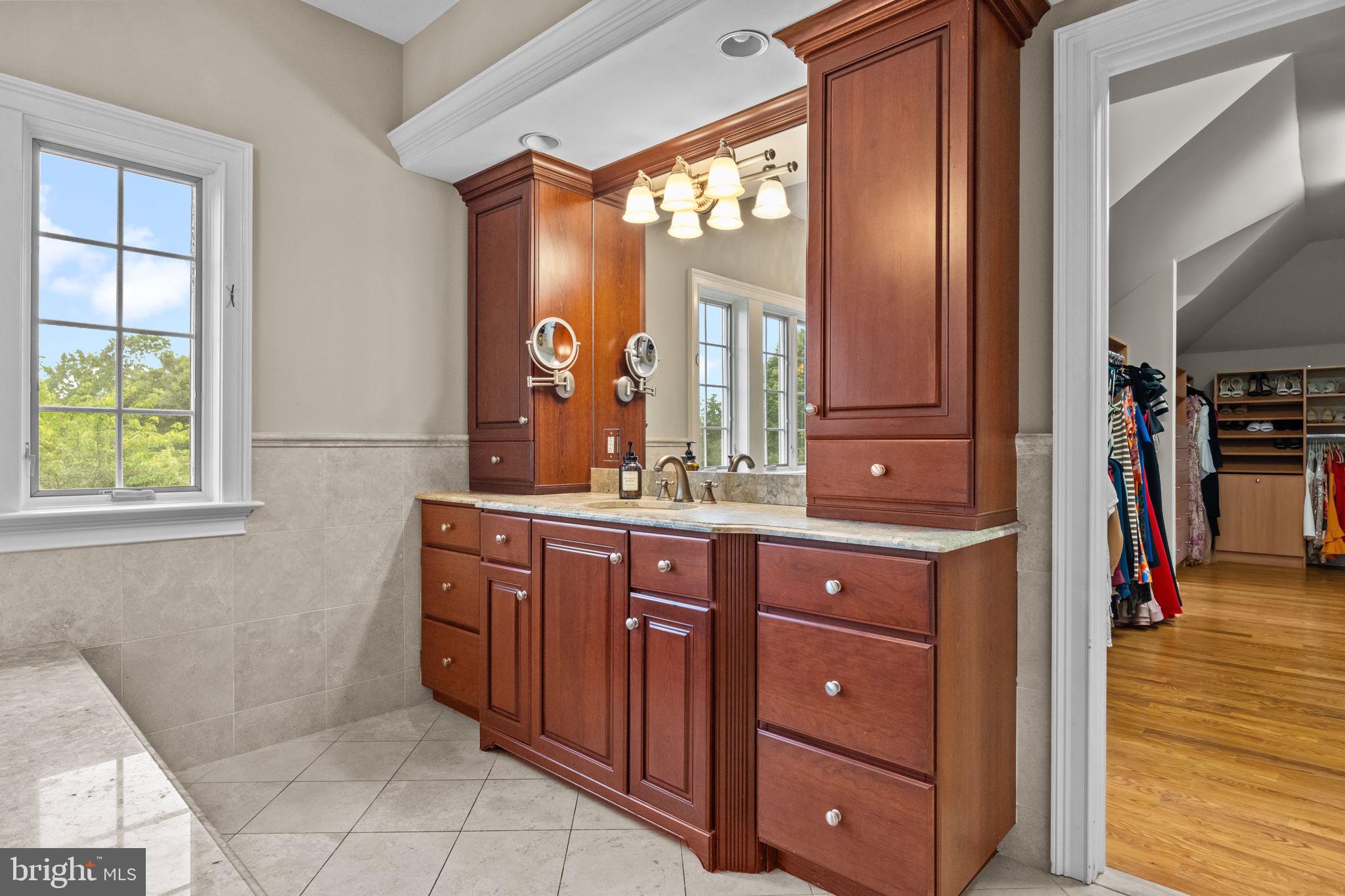 ELY FARM - Residential