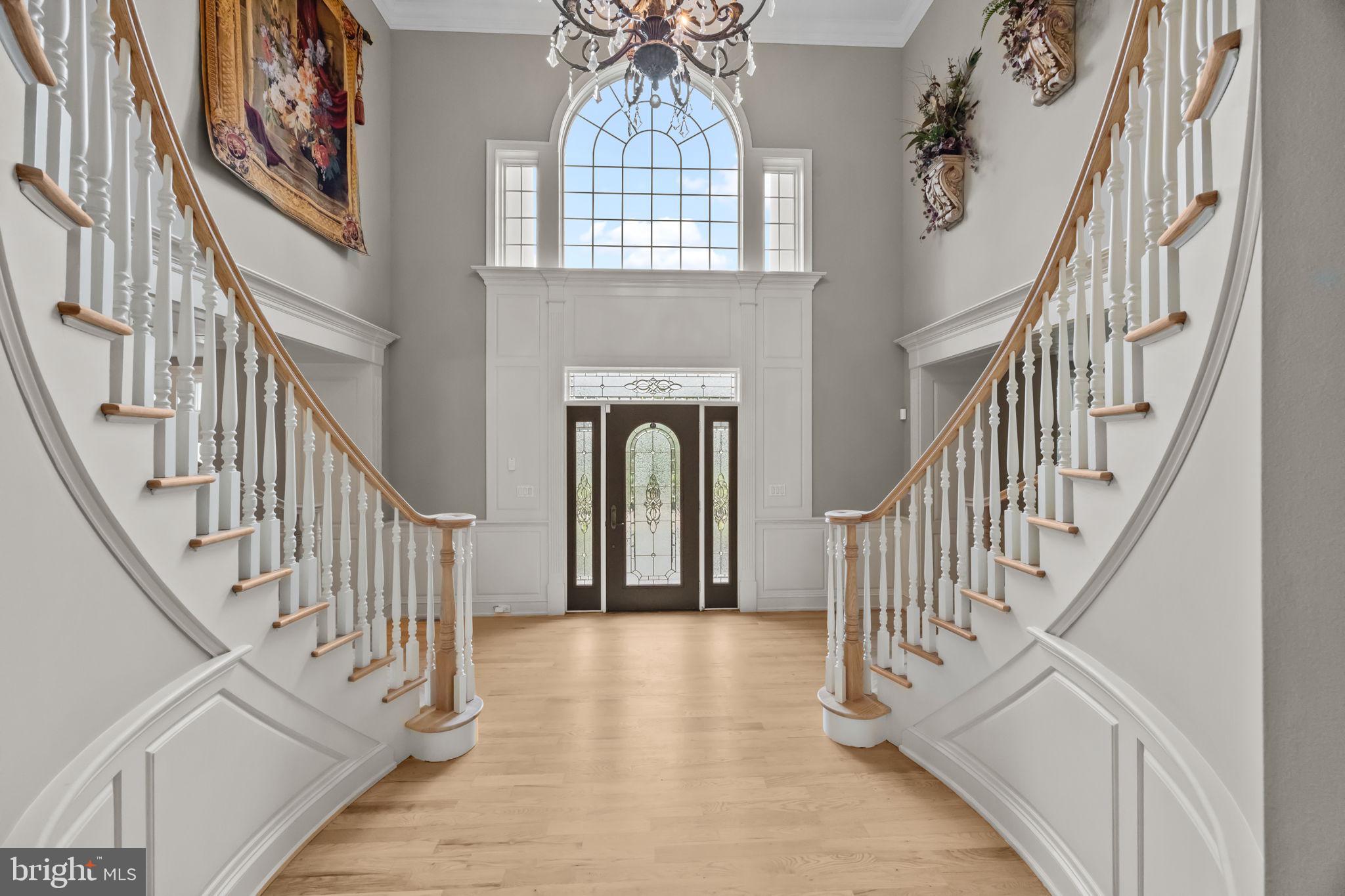 ELY FARM - Residential