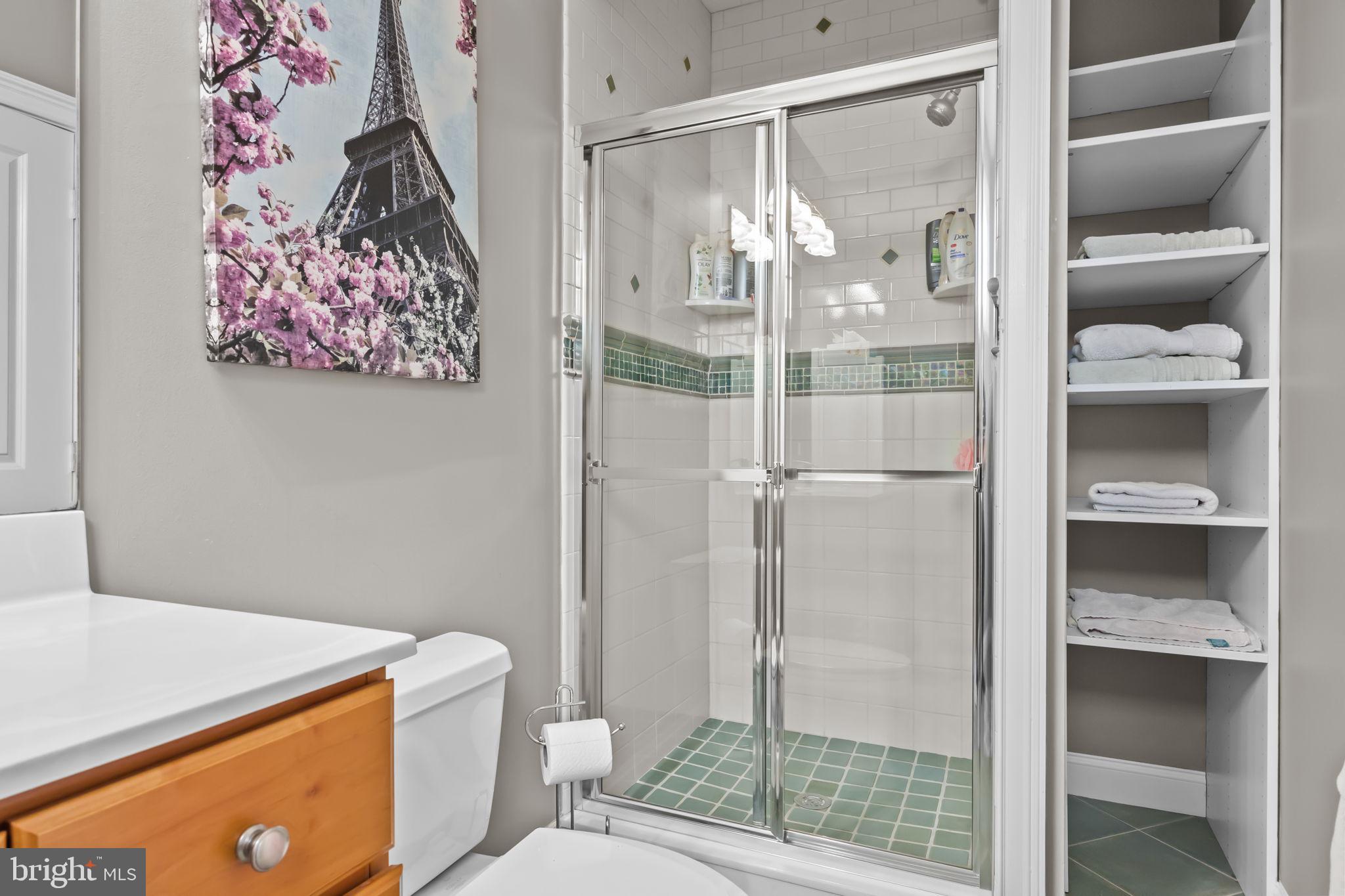 ELY FARM - Residential