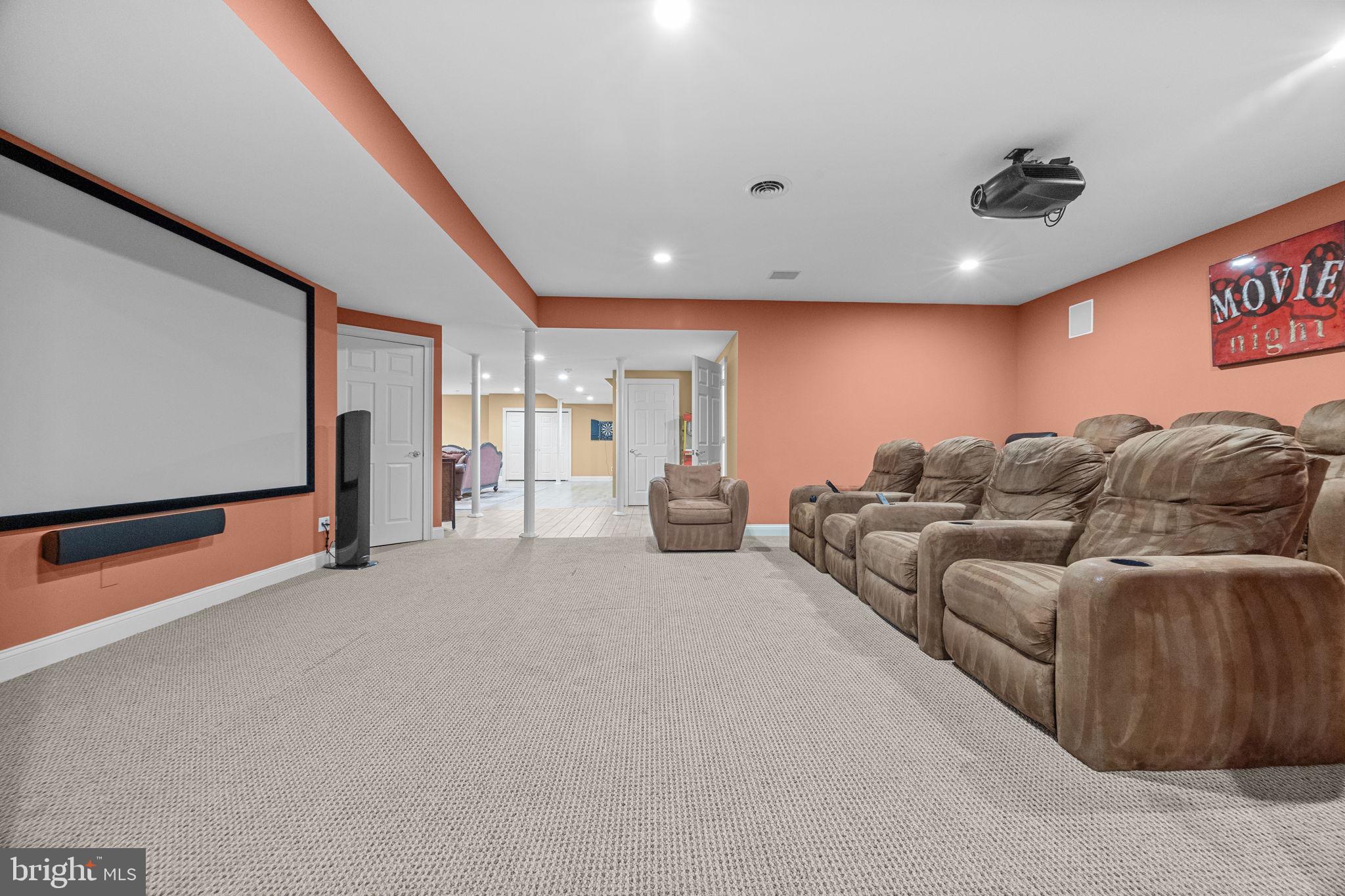 ELY FARM - Residential