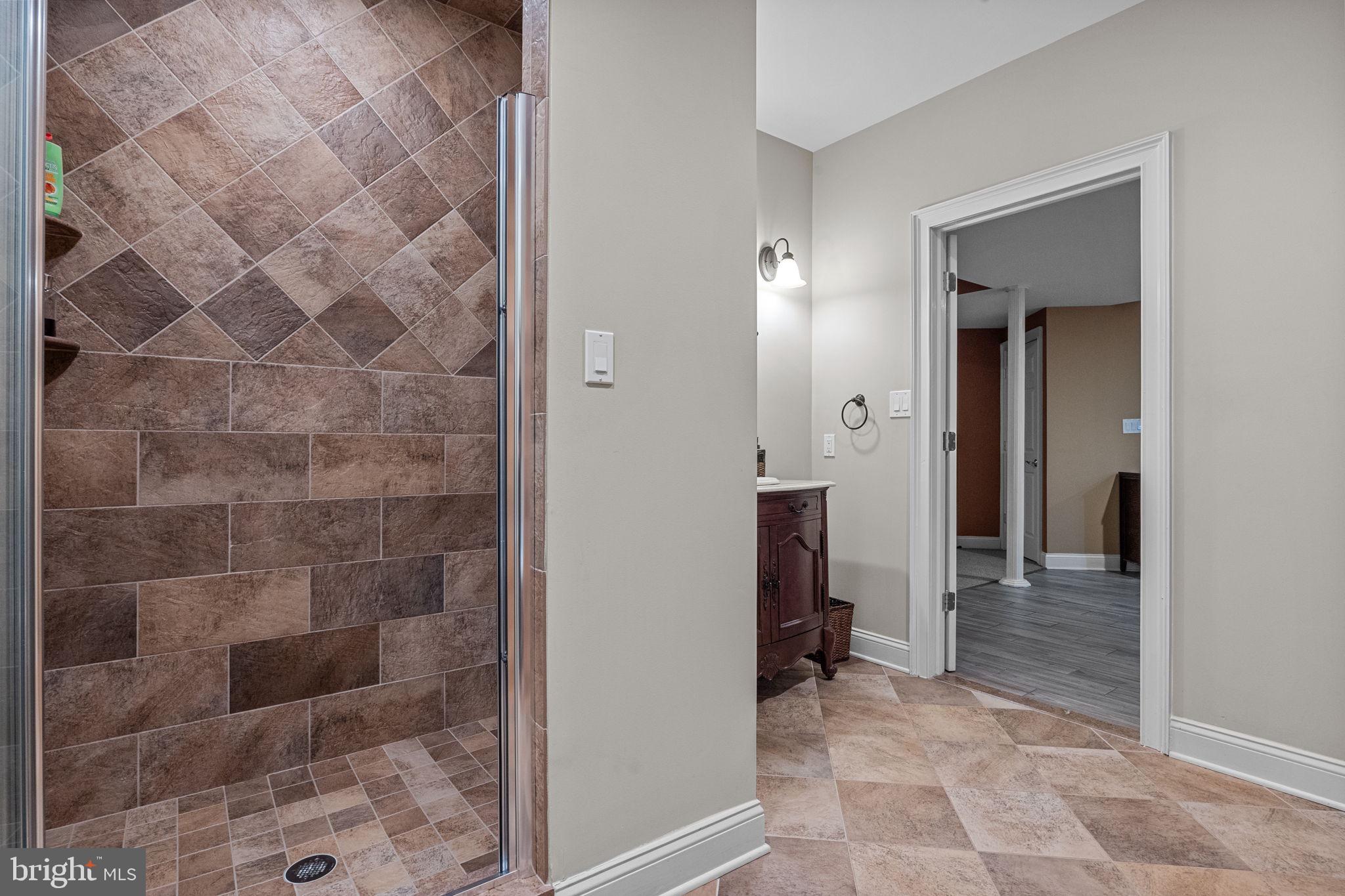 ELY FARM - Residential