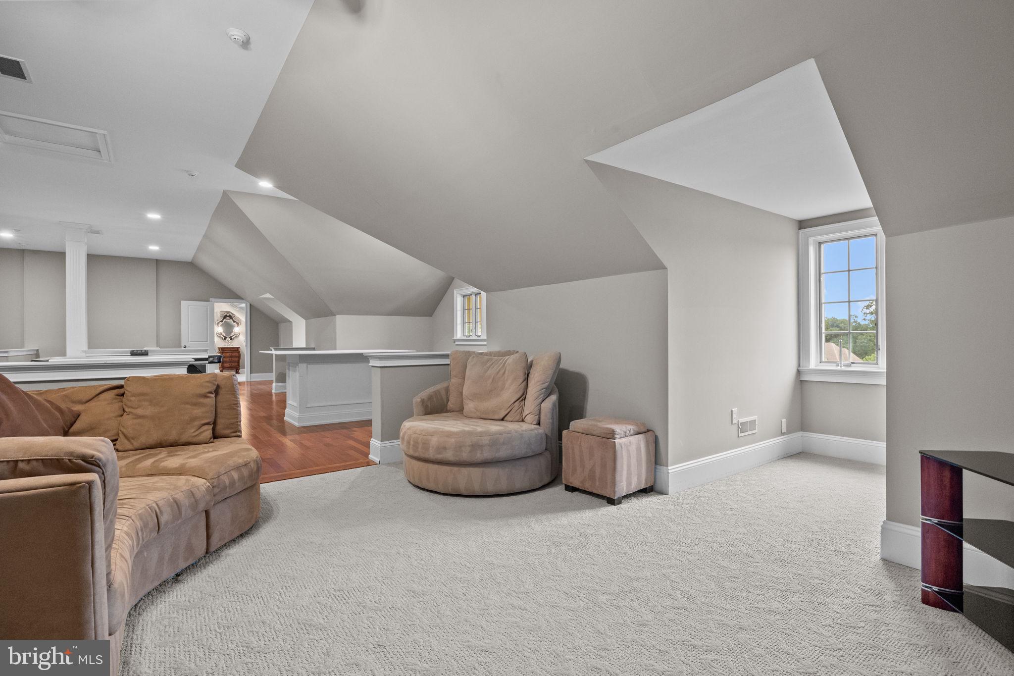 ELY FARM - Residential