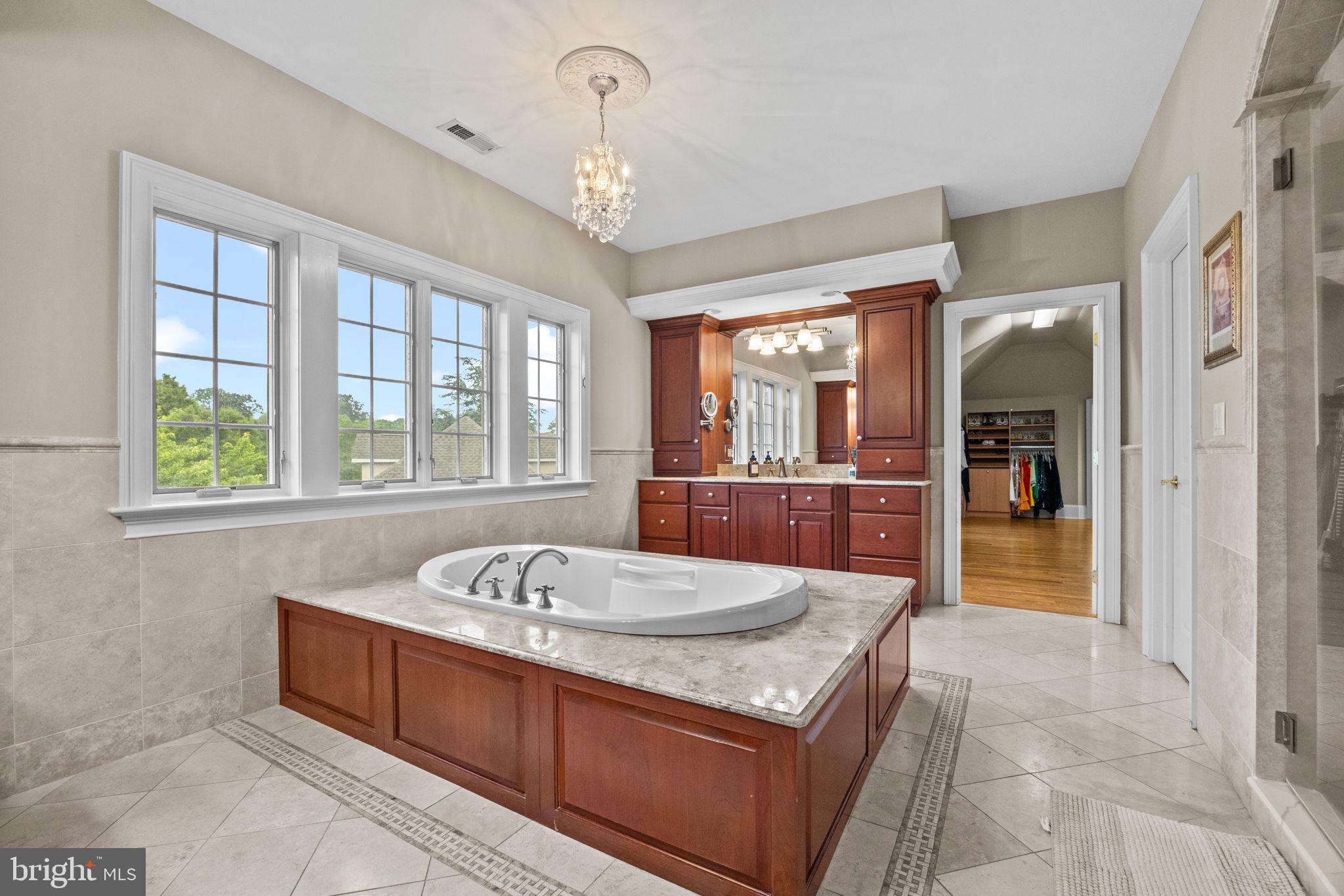 ELY FARM - Residential