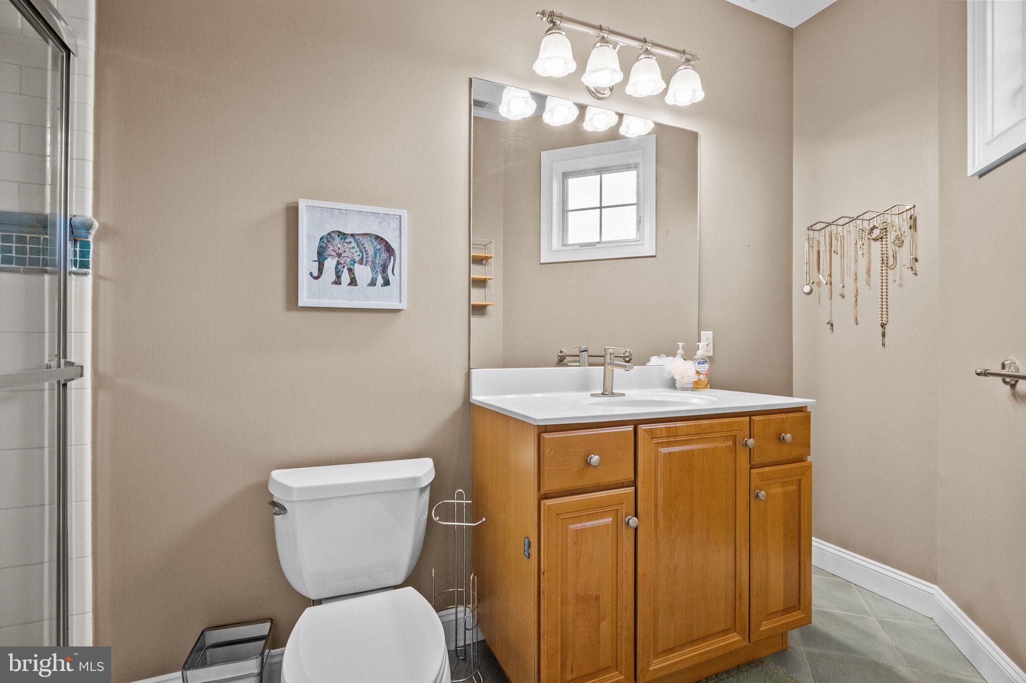 ELY FARM - Residential