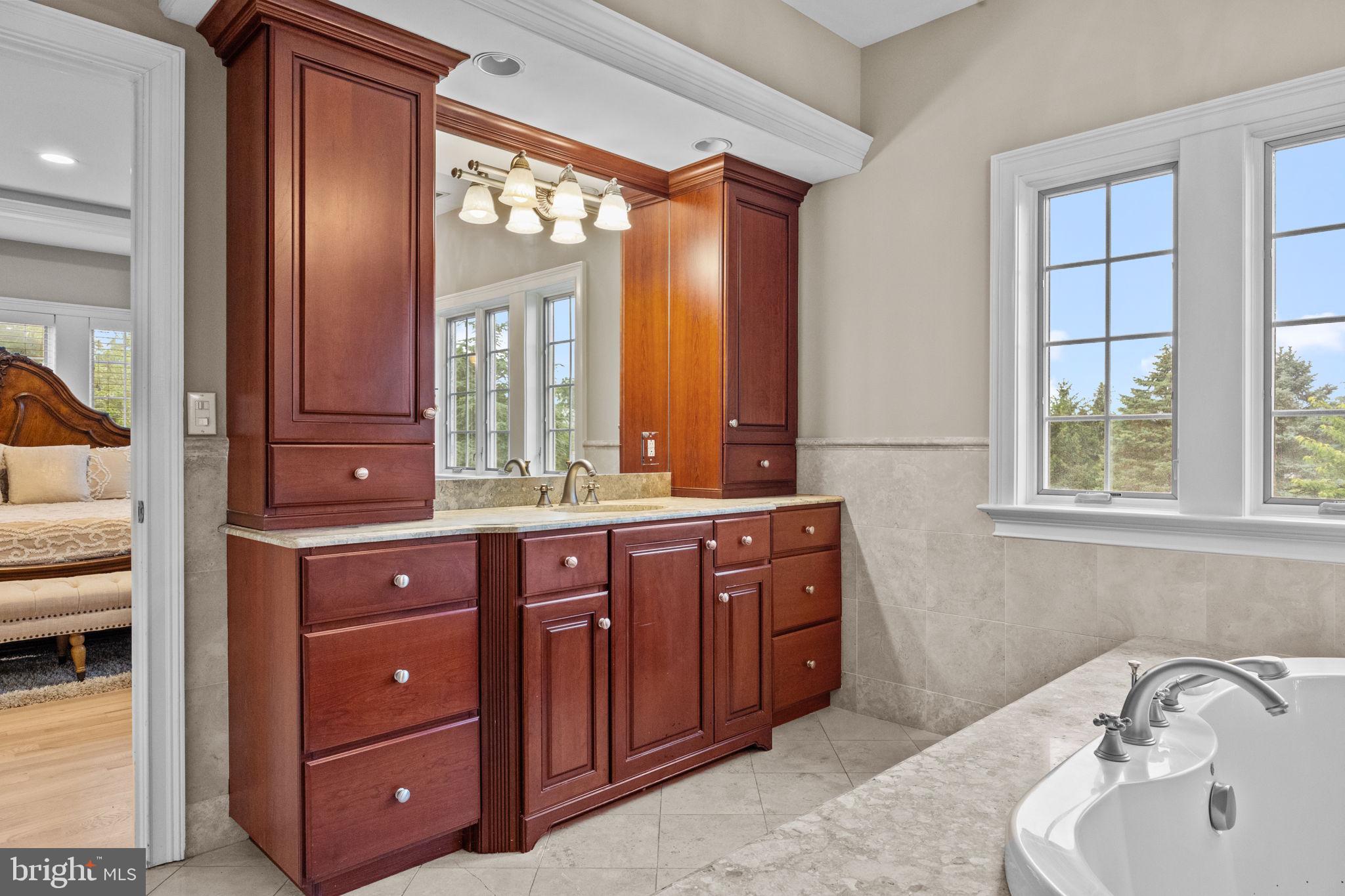 ELY FARM - Residential