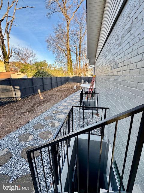 WALBROOKE MANOR - Residential