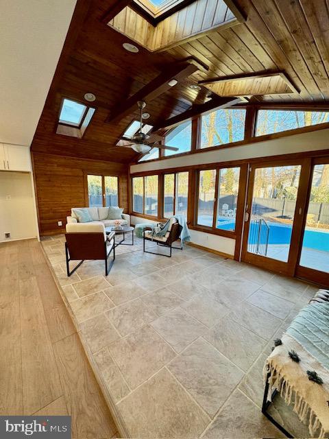 WALBROOKE MANOR - Residential