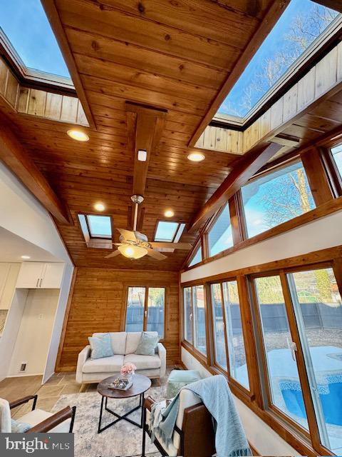 WALBROOKE MANOR - Residential