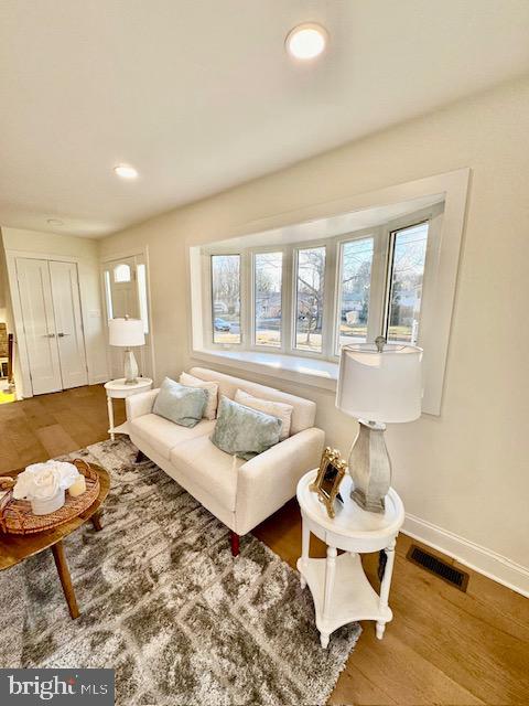 WALBROOKE MANOR - Residential