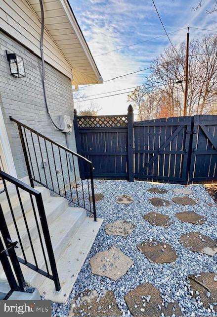 WALBROOKE MANOR - Residential