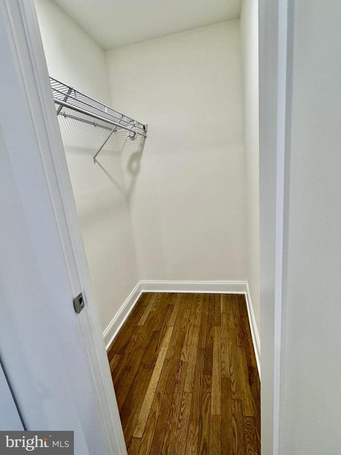 WALBROOKE MANOR - Residential