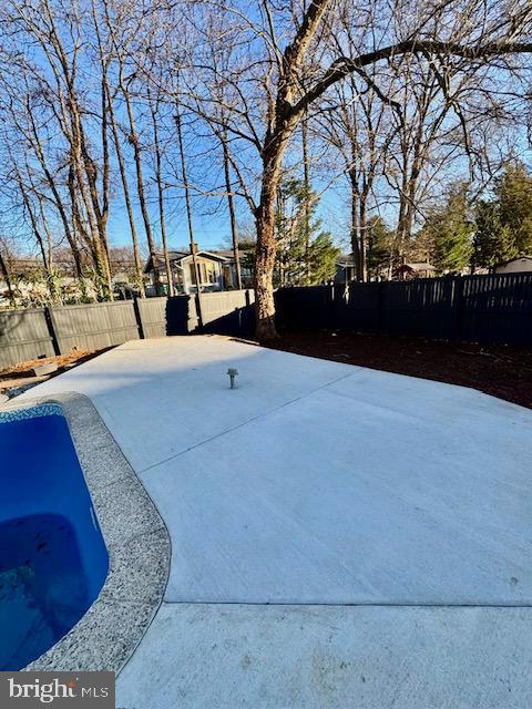 WALBROOKE MANOR - Residential