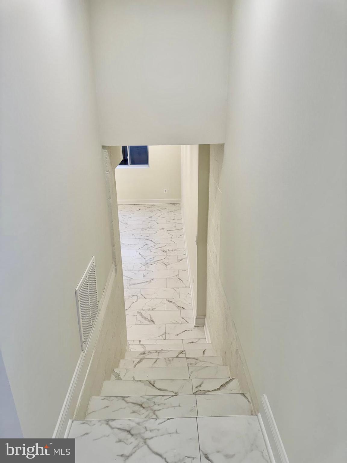 WALBROOKE MANOR - Residential