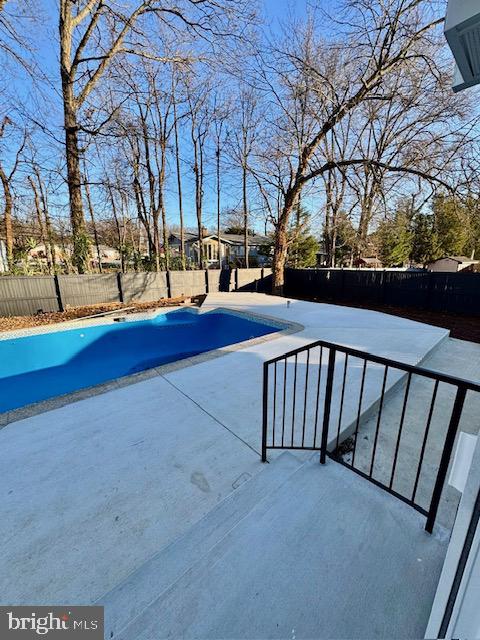 WALBROOKE MANOR - Residential