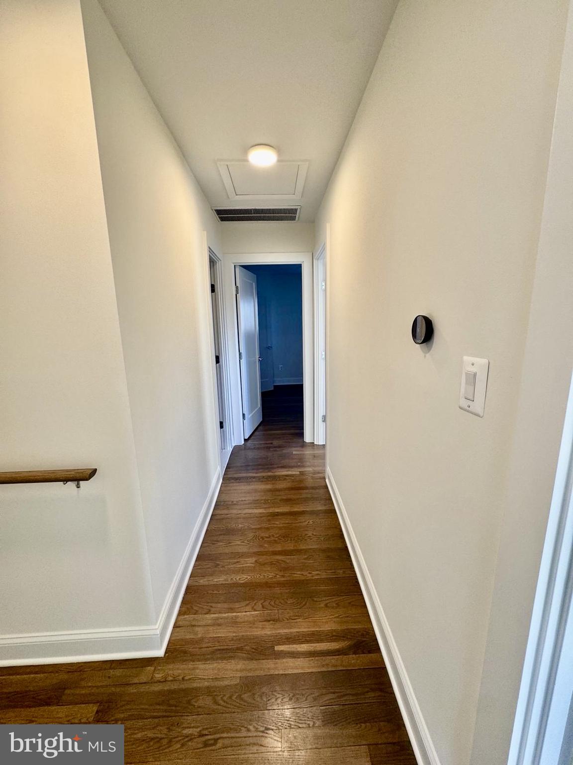 WALBROOKE MANOR - Residential