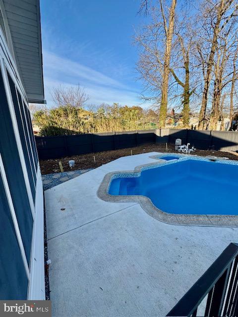 WALBROOKE MANOR - Residential