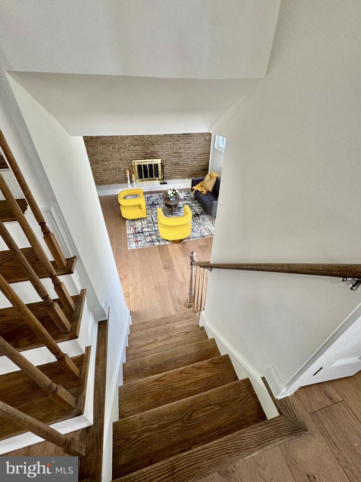 WALBROOKE MANOR - Residential