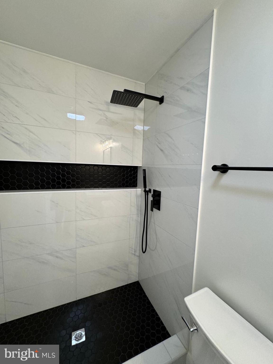 WALBROOKE MANOR - Residential