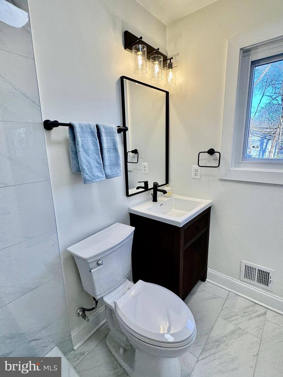 WALBROOKE MANOR - Residential