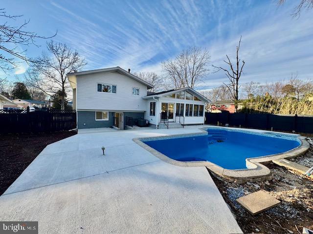 WALBROOKE MANOR - Residential