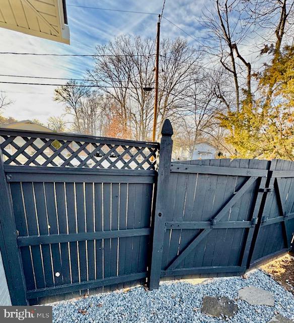 WALBROOKE MANOR - Residential