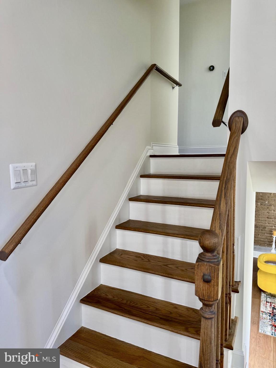 WALBROOKE MANOR - Residential