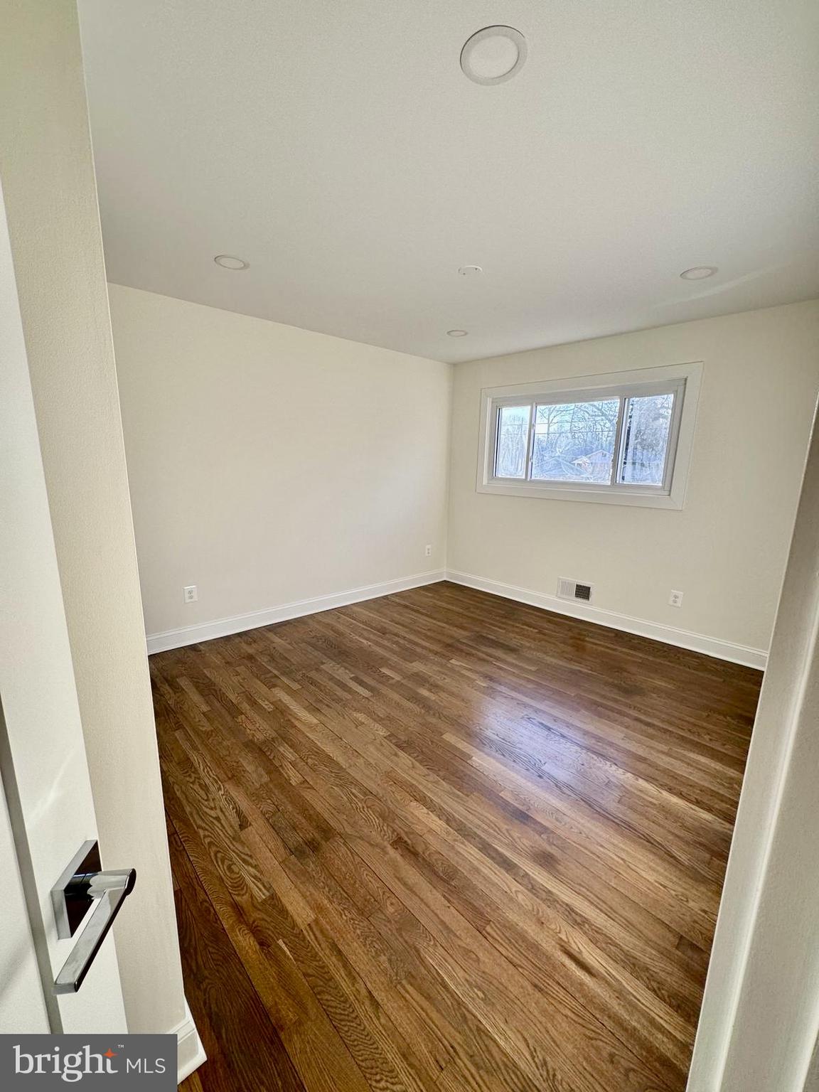 WALBROOKE MANOR - Residential