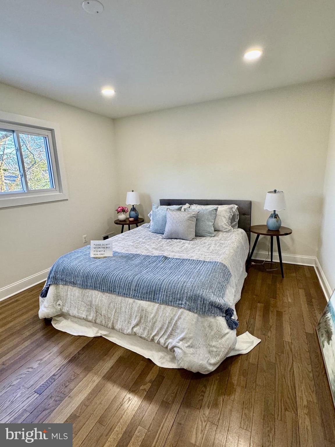 WALBROOKE MANOR - Residential