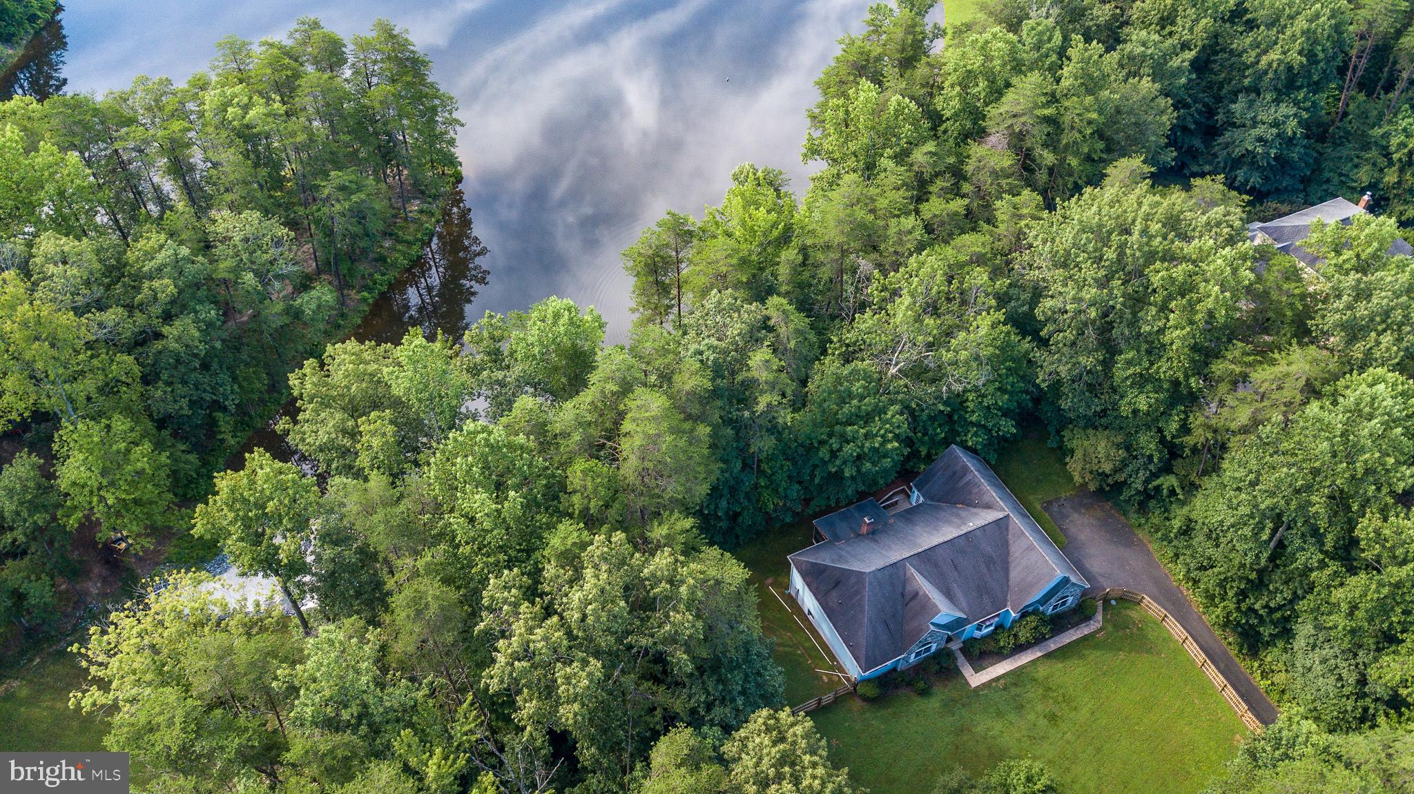 WATERFORD - Residential