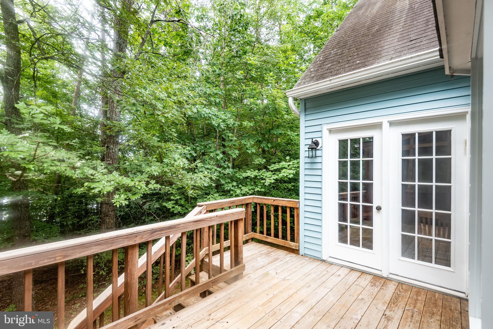 WATERFORD - Residential