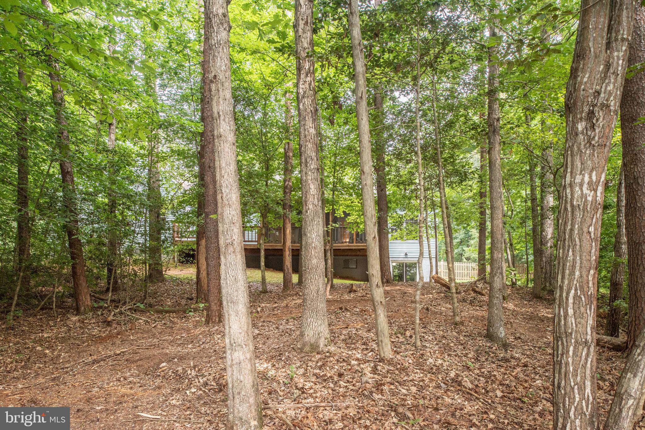 WATERFORD - Residential