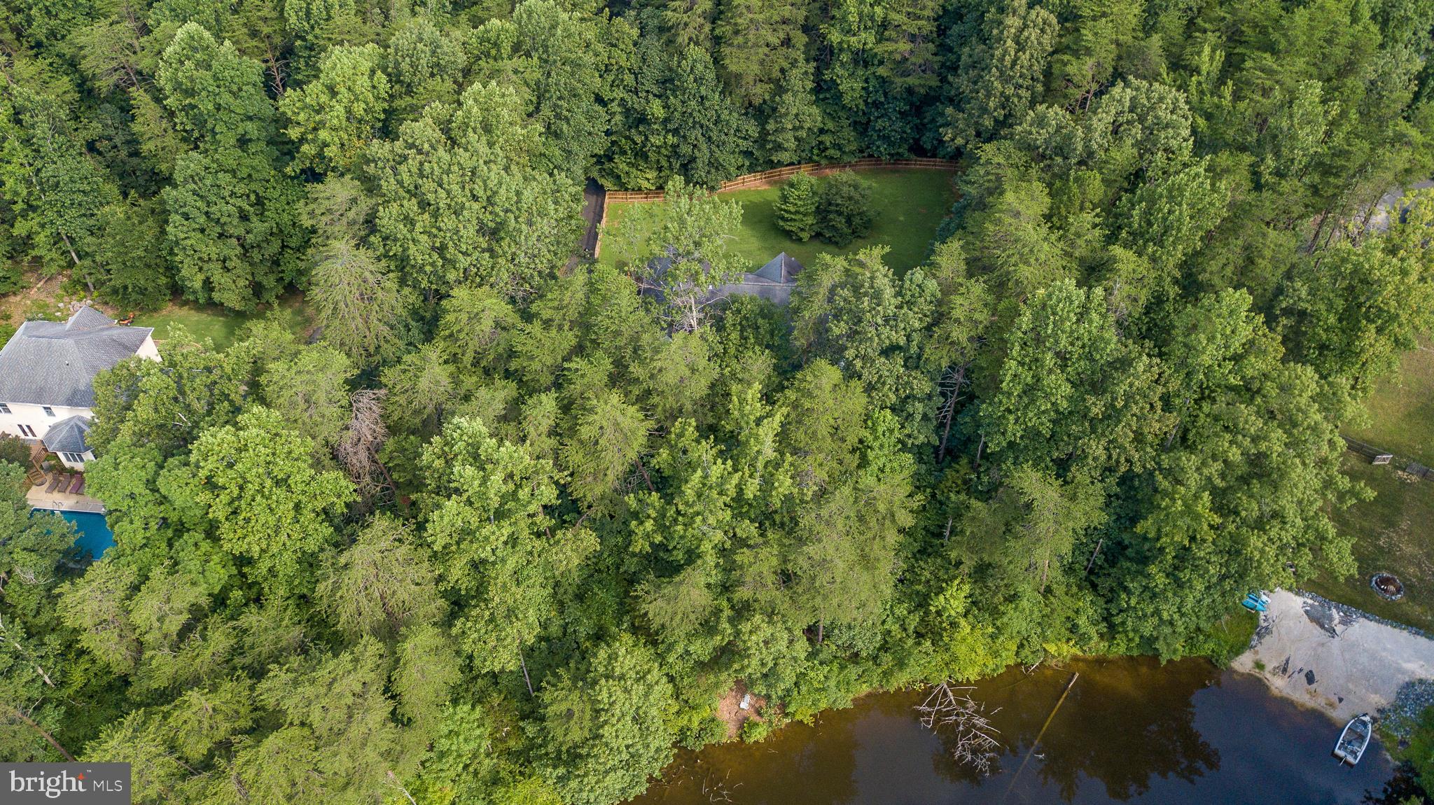 WATERFORD - Residential