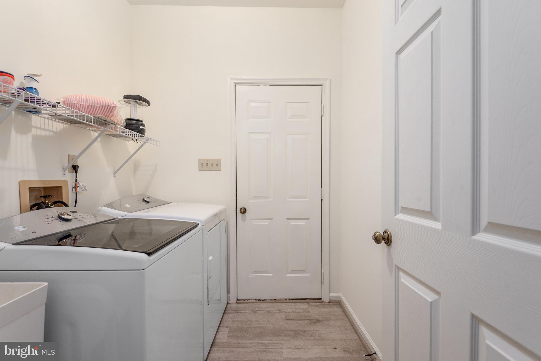 WATERFORD - Residential