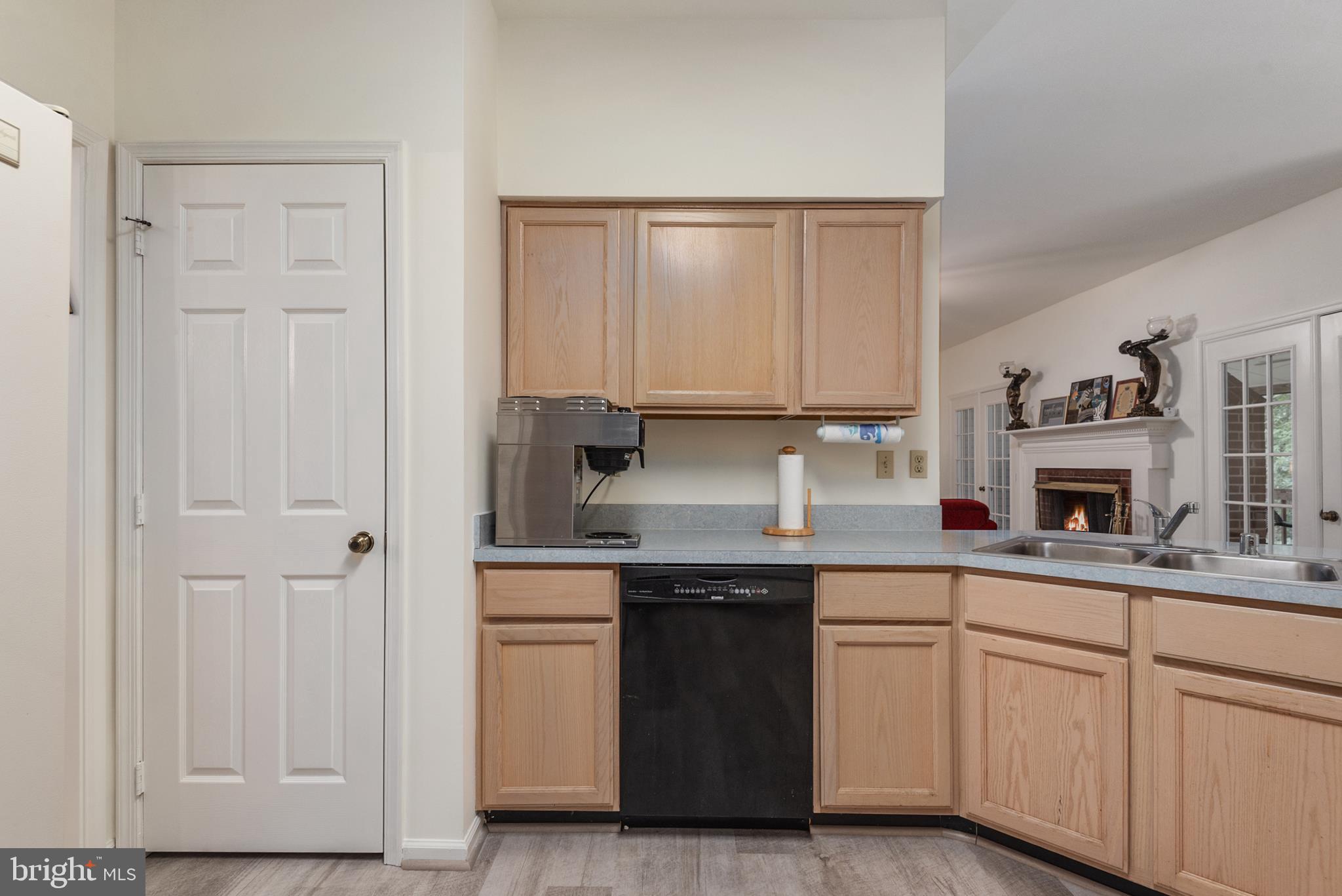 WATERFORD - Residential