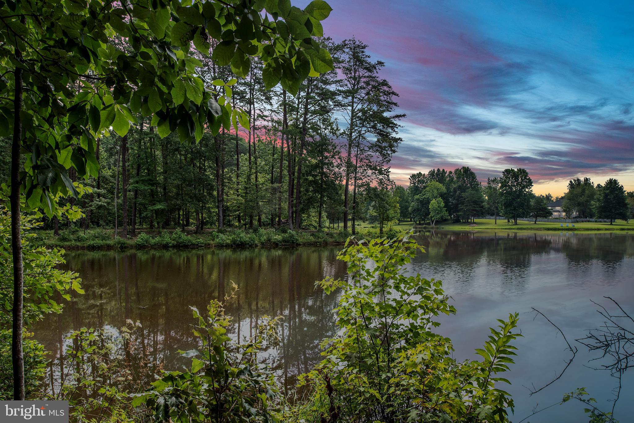 WATERFORD - Residential