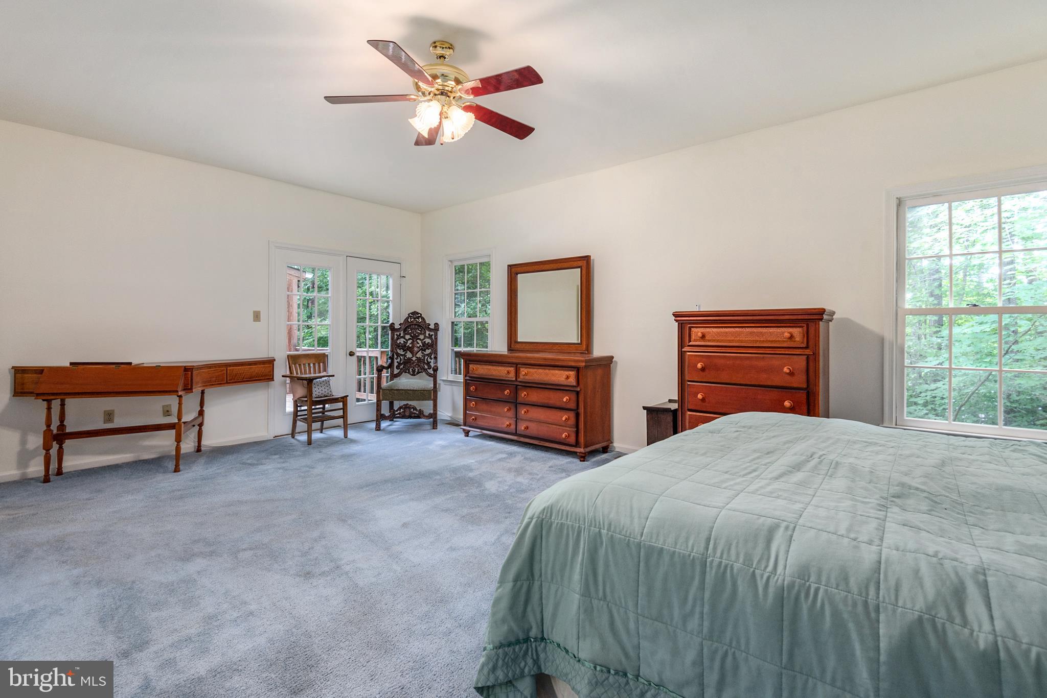 WATERFORD - Residential