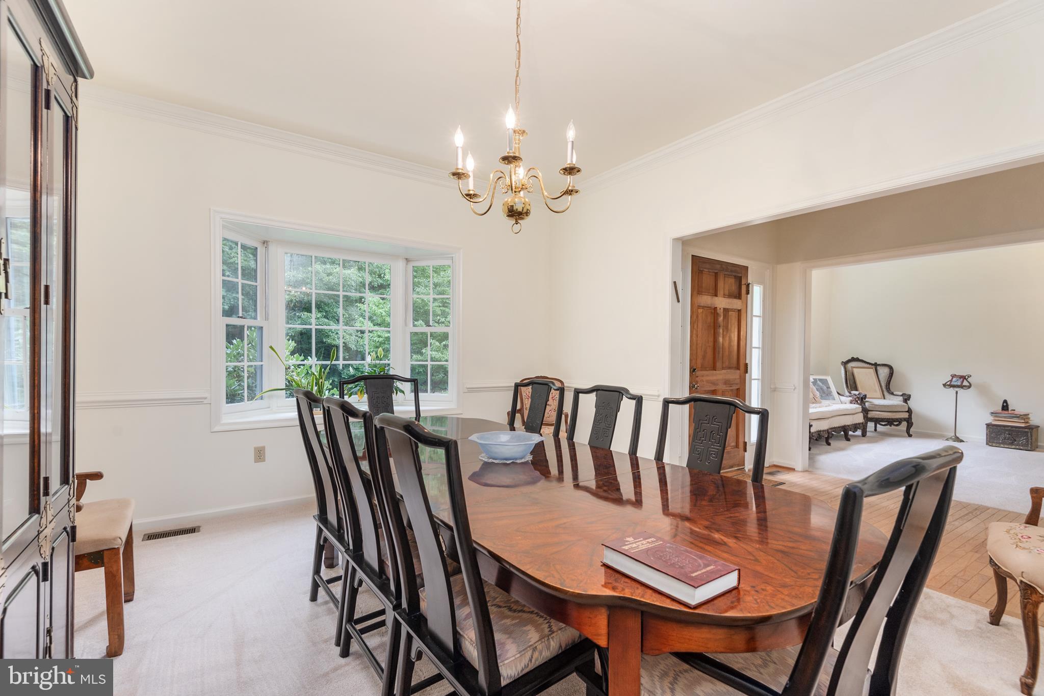 WATERFORD - Residential