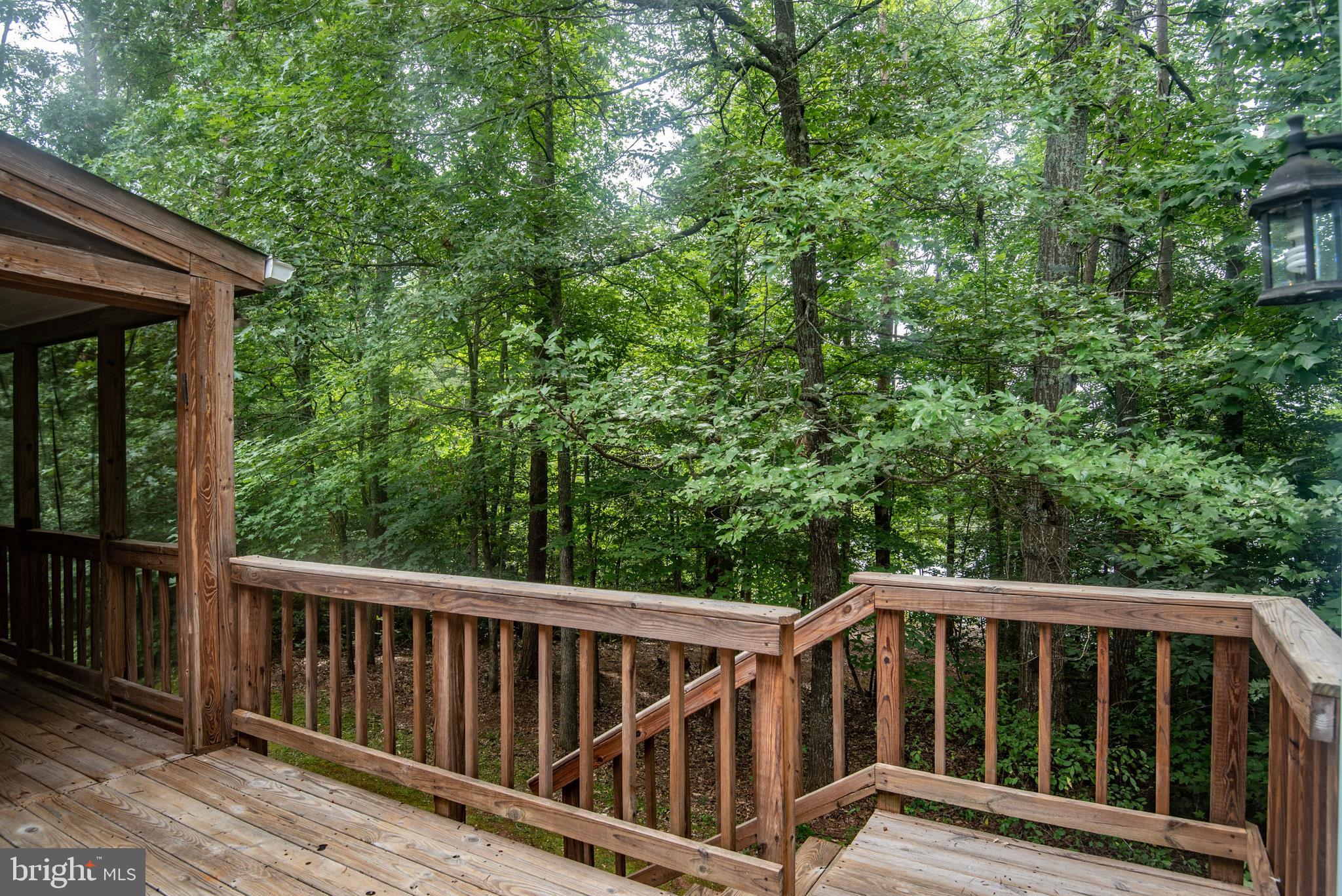 WATERFORD - Residential