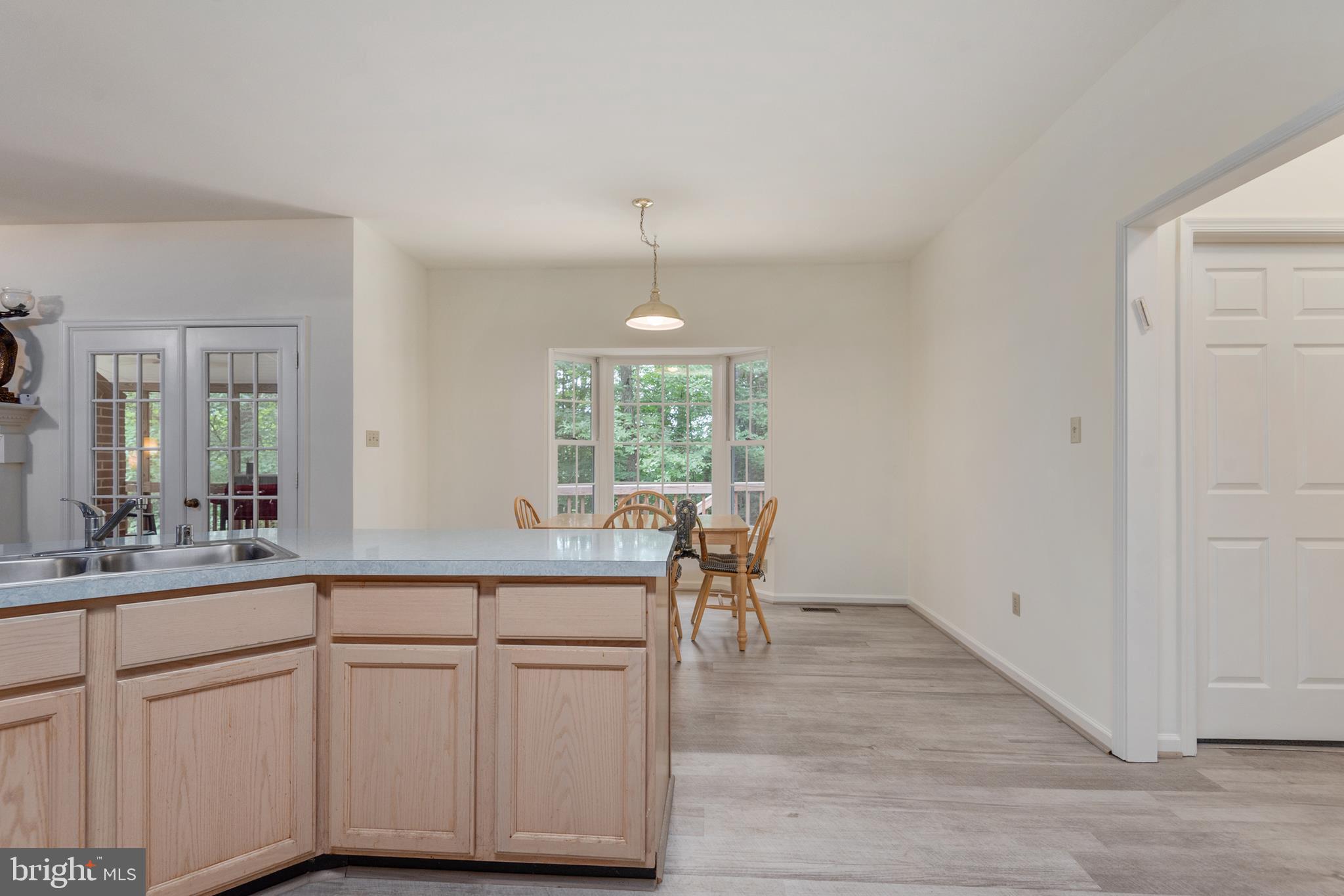 WATERFORD - Residential