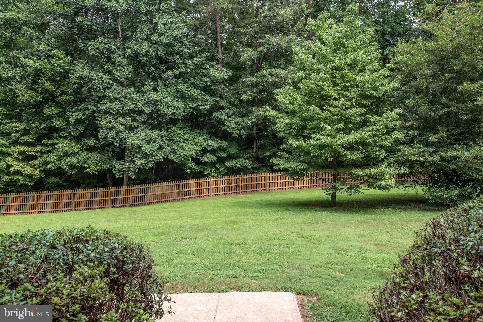 WATERFORD - Residential