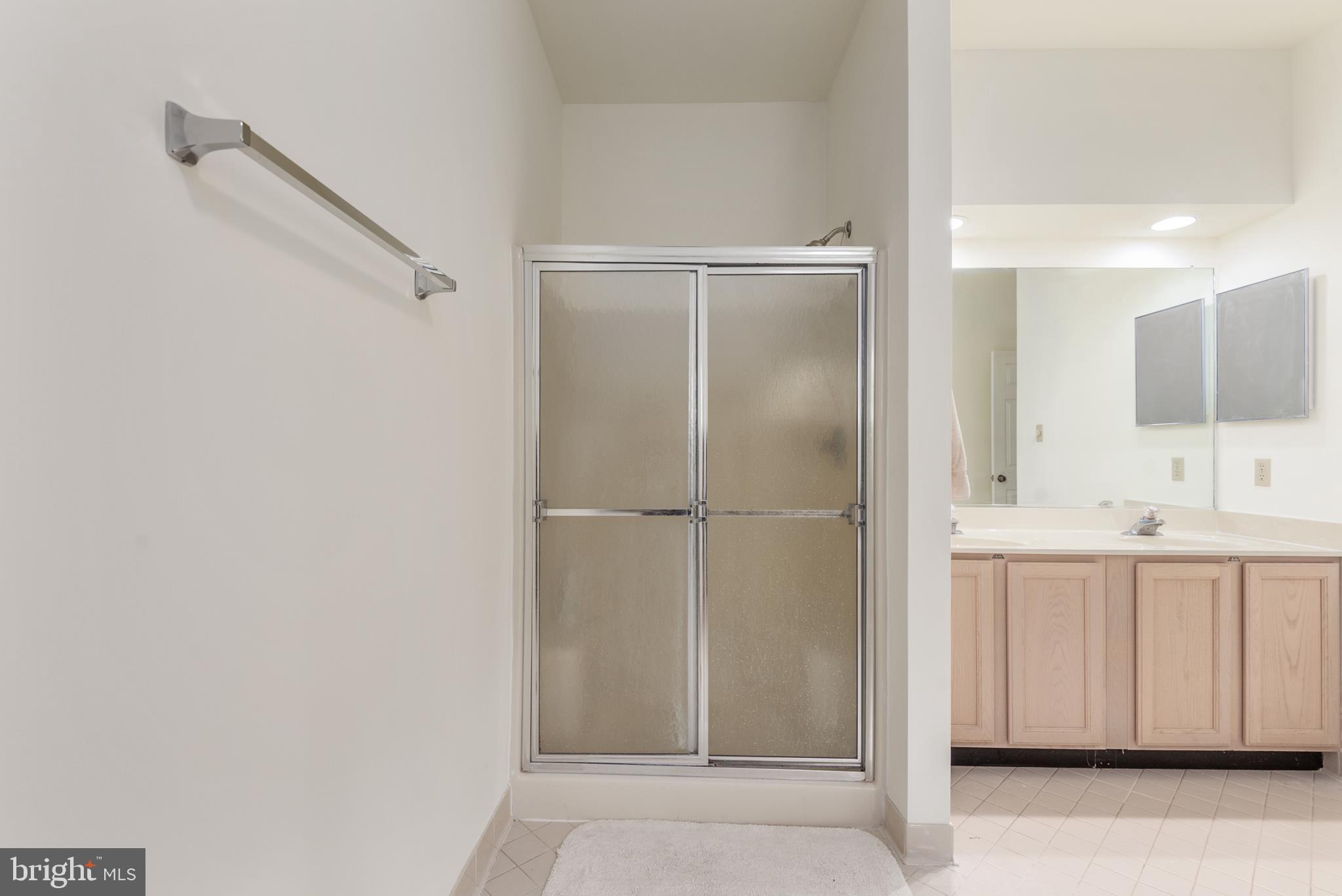 WATERFORD - Residential