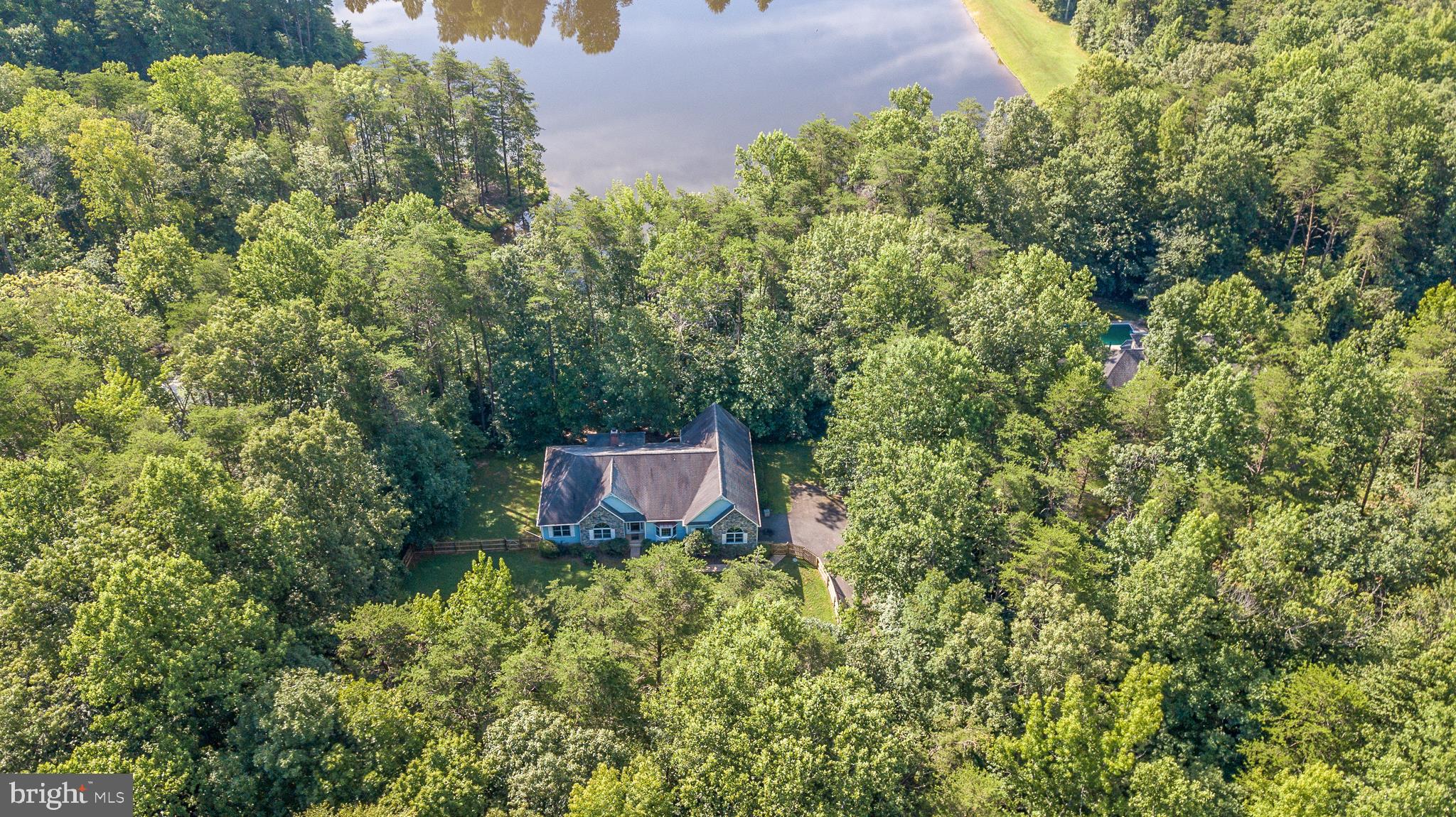 WATERFORD - Residential