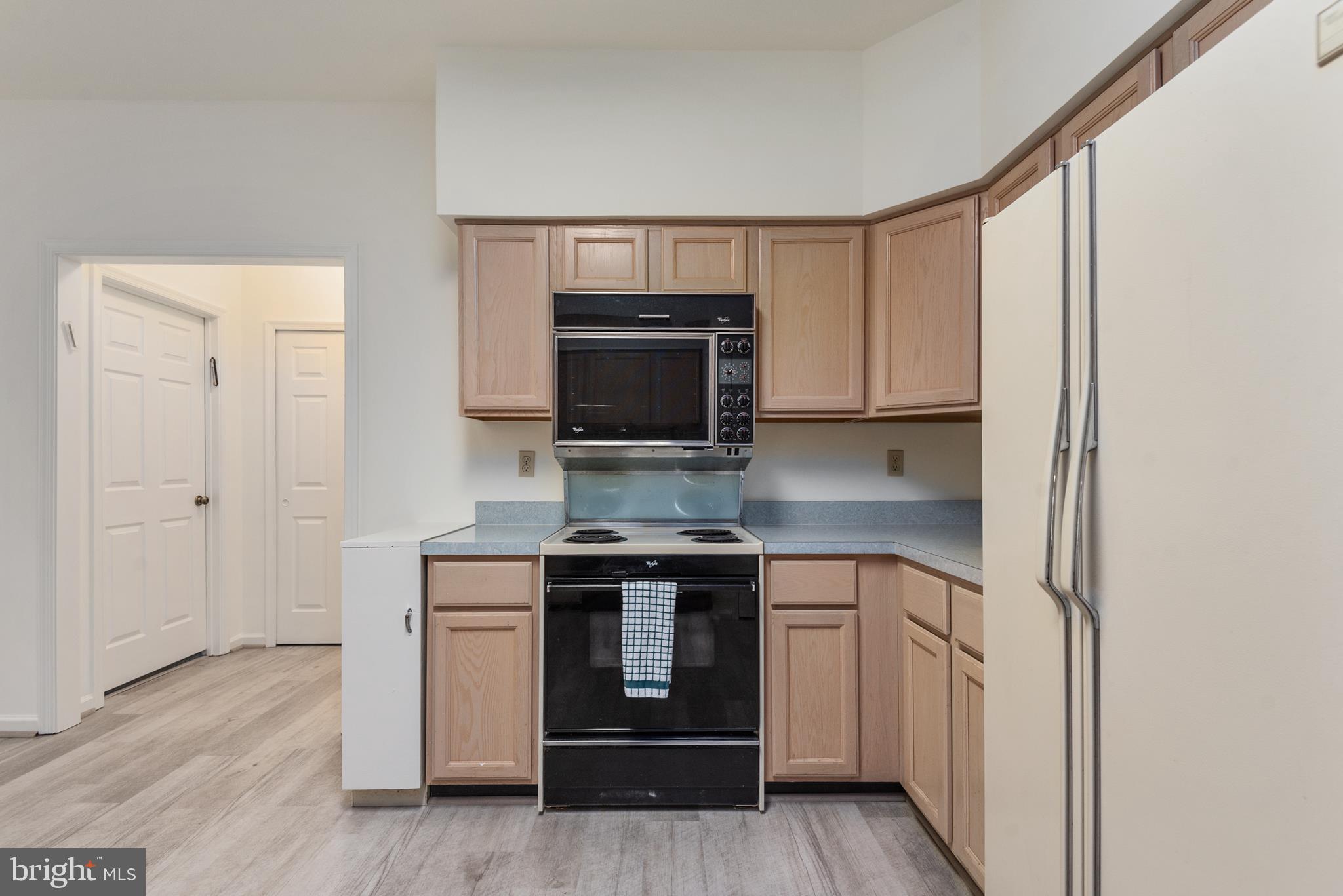 WATERFORD - Residential