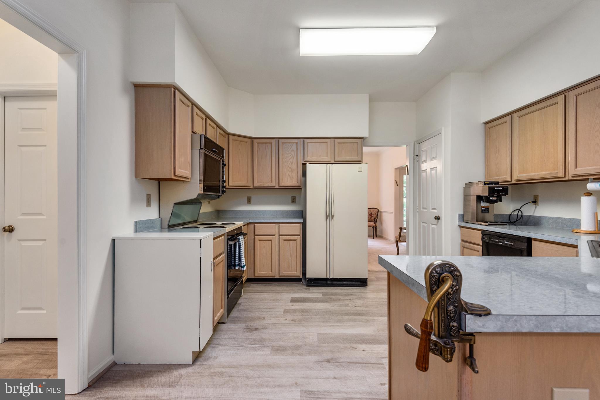 WATERFORD - Residential