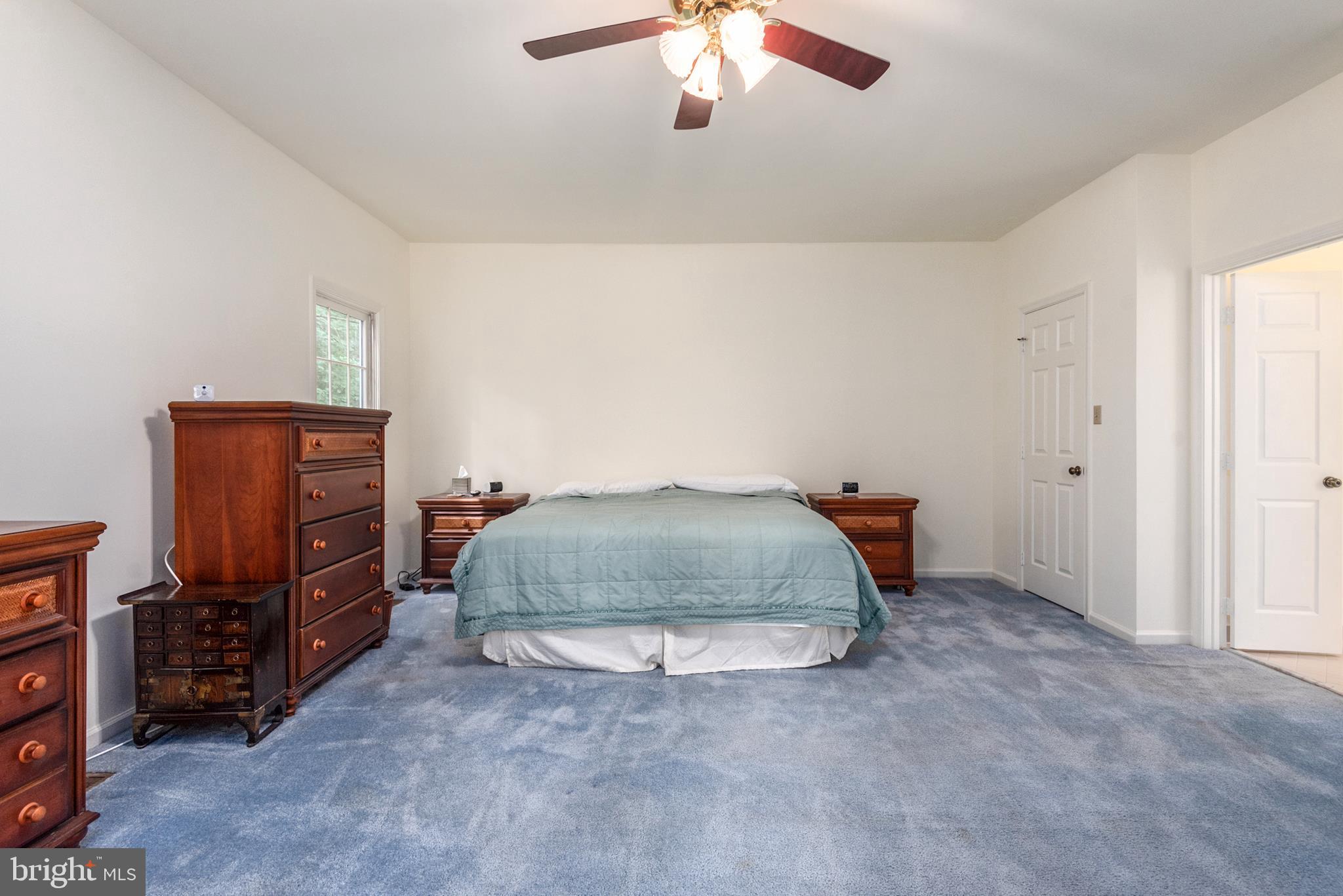 WATERFORD - Residential