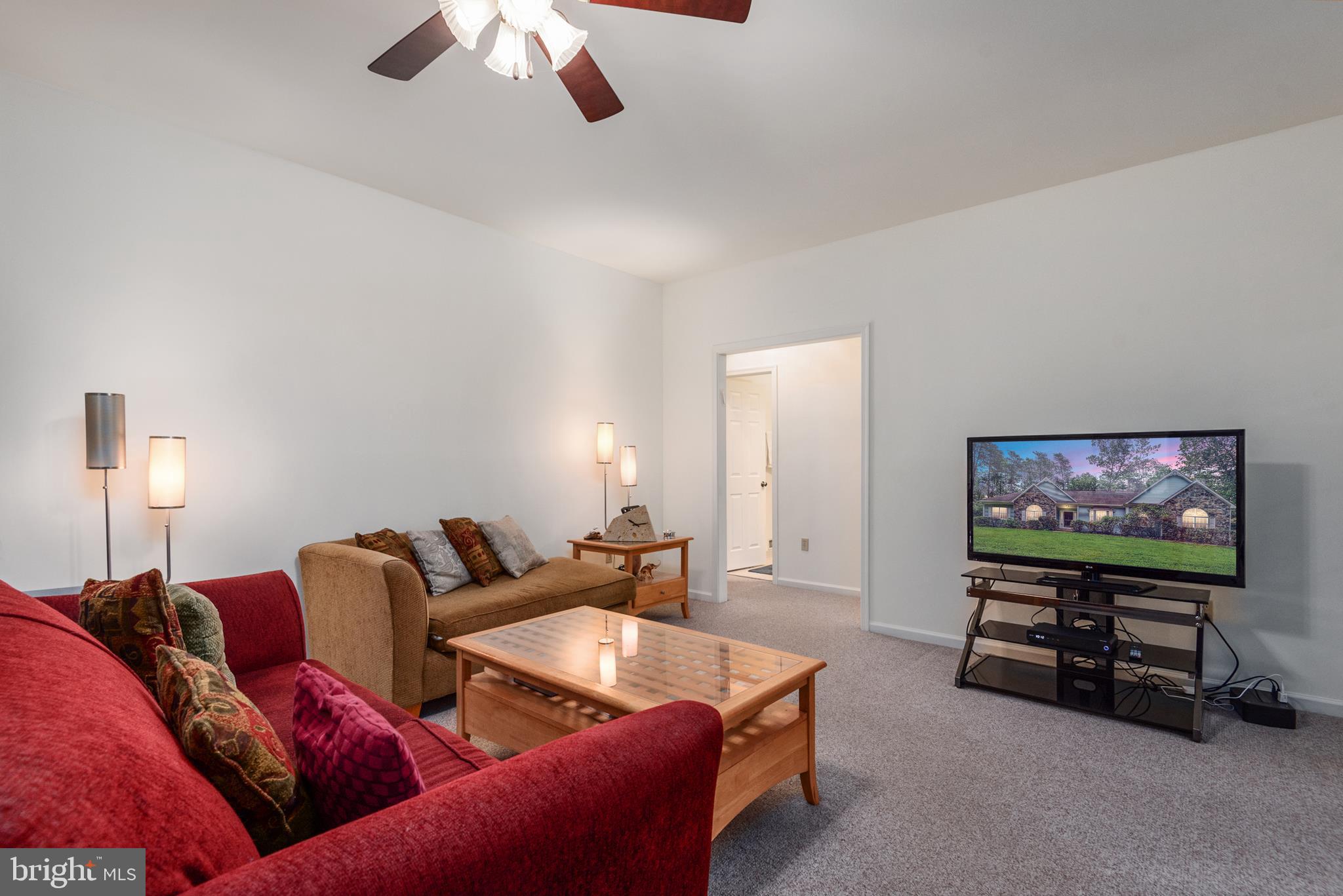 WATERFORD - Residential