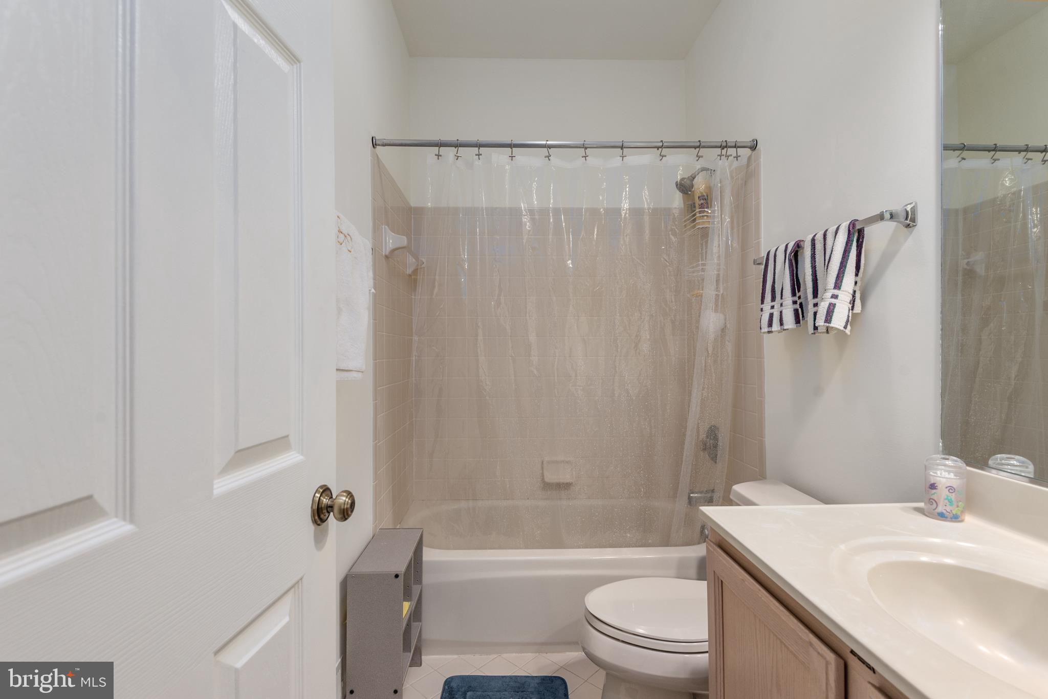 WATERFORD - Residential