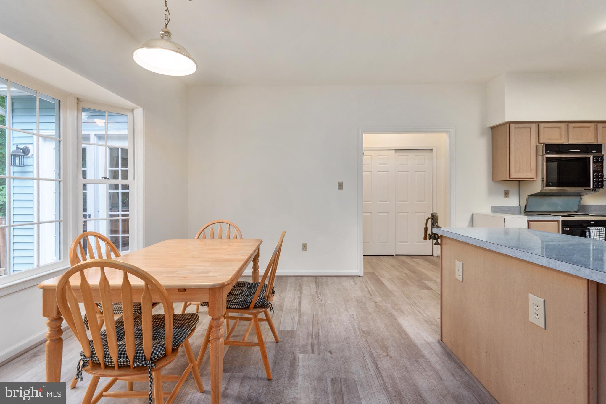 WATERFORD - Residential