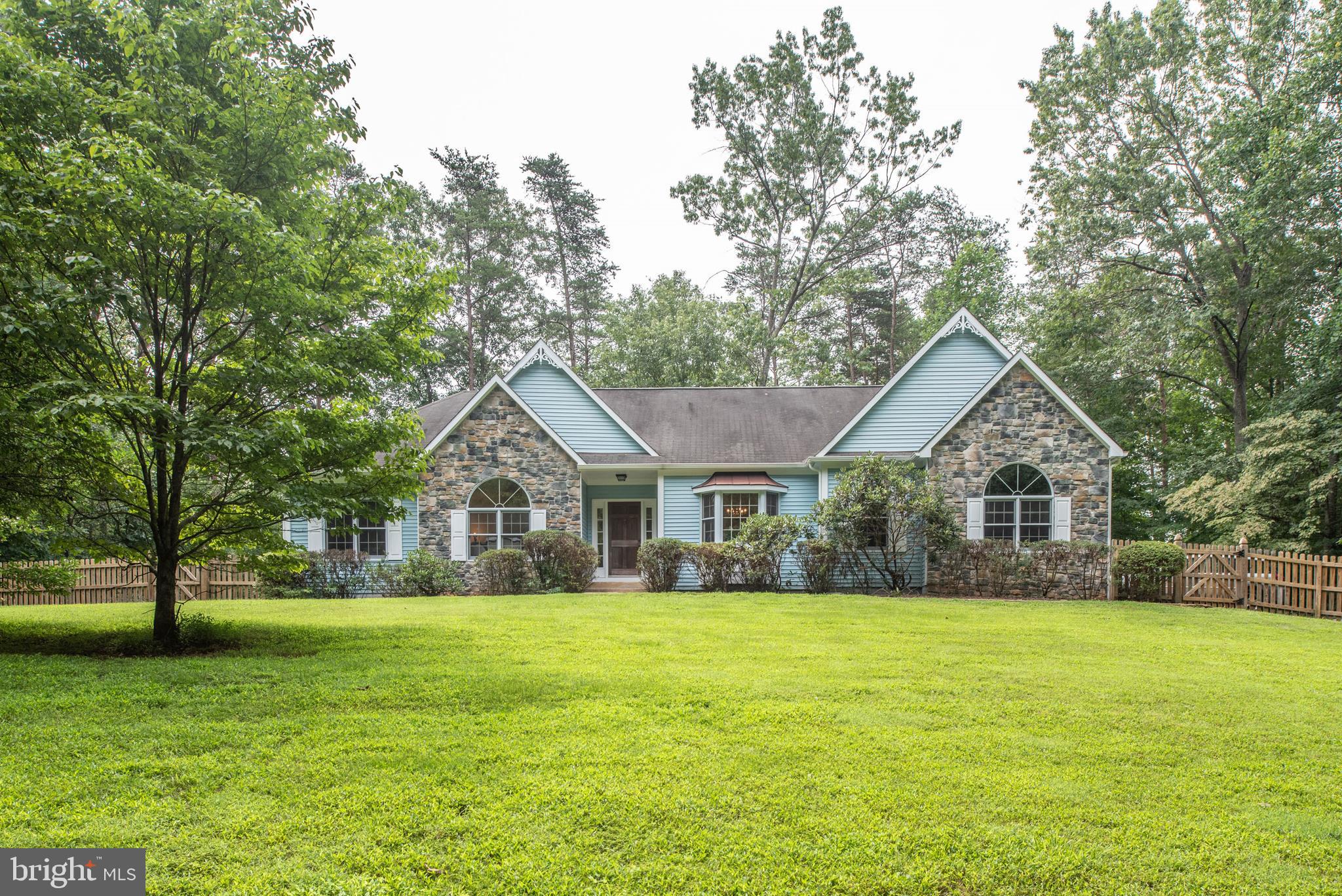 WATERFORD - Residential